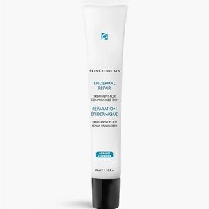 Skinceuticals Epidermal Repair Moisturizer